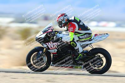 media/Jan-10-2025-CVMA Friday Practice (Fri) [[489e0da257]]/Group 1/Session 5 (Turn 7)/